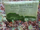 image of grave number 604178